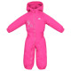 Trespass Βρεφική φόρμα εξόδου Waterproof DripDrop Rain Suit